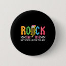 Search for dont badges 2025