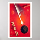 Search for old theatre posters Classic travel illustration