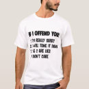 Search for on tone tshirts Retro