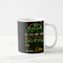 Search for pot luck mugs Pot of gold