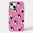 Search for sheep iphone cases Shepherd