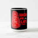 Search for bouldering mugs Mountaineering