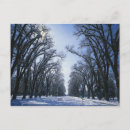 Search for park bench postcards Usa