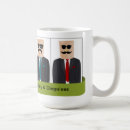 Search for disguises mugs Moustache