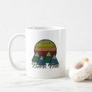 Search for mountain design mugs Geometric