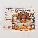Search for dinner feast invitations Grateful