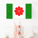 Search for taiwan independence State of taiwan