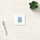 Search for positive thinking post it notes Inspirational