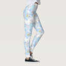 Search for happy new year leggings Snow
