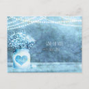 Search for mason jar save the dates Floral