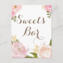 Search for bar signs invitations Watercolor