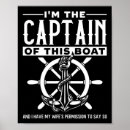 Search for fishing trip posters Pontoon life