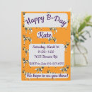Search for wild dog invitations Dogs