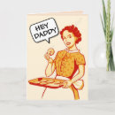 Search for roleplay cards Submissive