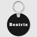 Search for beatrix Black
