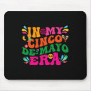 Search for average mouse mats Taco