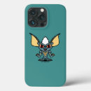 Search for gremlins iphone cases Joe dante