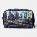 Search for metro accessories Urban