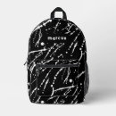 Search for ink accessories Black