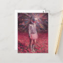 Search for pink poppy postcards Meadow