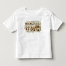 Search for fortification tshirts French