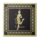 Search for 1920s tiles Roaring 20s