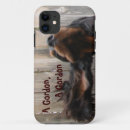 Search for setter iphone cases Pet