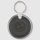 Search for shooting key rings Photography