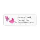 Search for pair labels Pink