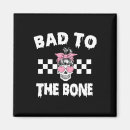Search for kid dark vertical magnets Gothic
