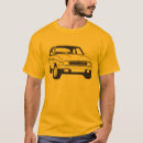 Search for allegro clothing Austin