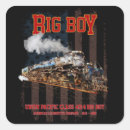 Search for steam train stickers Locomotive