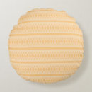 Search for neutral tone cushions Geometric