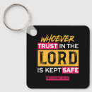 Search for biblical key rings Bible verse