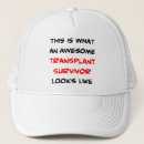 Search for liver accessories Transplant survivor
