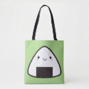 Search for onigiri bags Cute