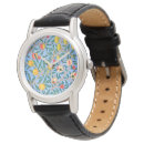 Search for william morris watches Floral