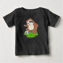 Search for soccer baby shirts Funny
