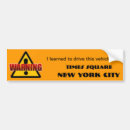Search for cabs bumper stickers Funny