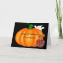 Search for love halloween cards Sweet