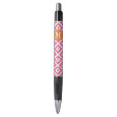 Search for abstract pattern office supplies Geometric