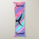 Search for gymnastics bedding Girl