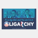 Search for 2012 rectangle stickers Election