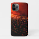 Search for volcano cases Nature
