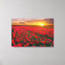 Search for fields canvas prints Farm