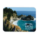 Search for julia magnets Mcway falls
