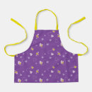 Search for valentines day aprons Woodstock