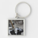 Search for y key rings Black