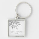 Search for weddings Silver