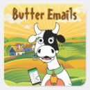 Search for email stickers Humour